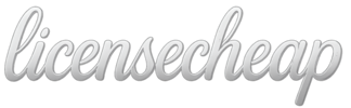 Licensecheap